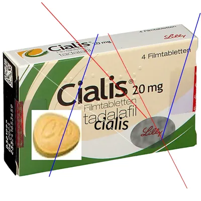 Cialis générique paiement paypal